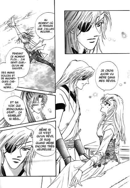 Chapter 30 - Page 21