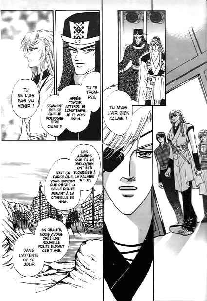 Chapter 30 - Page 24
