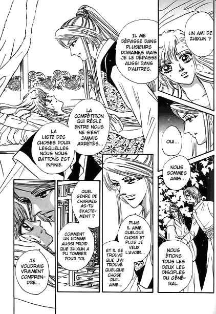 Chapter 30 - Page 6