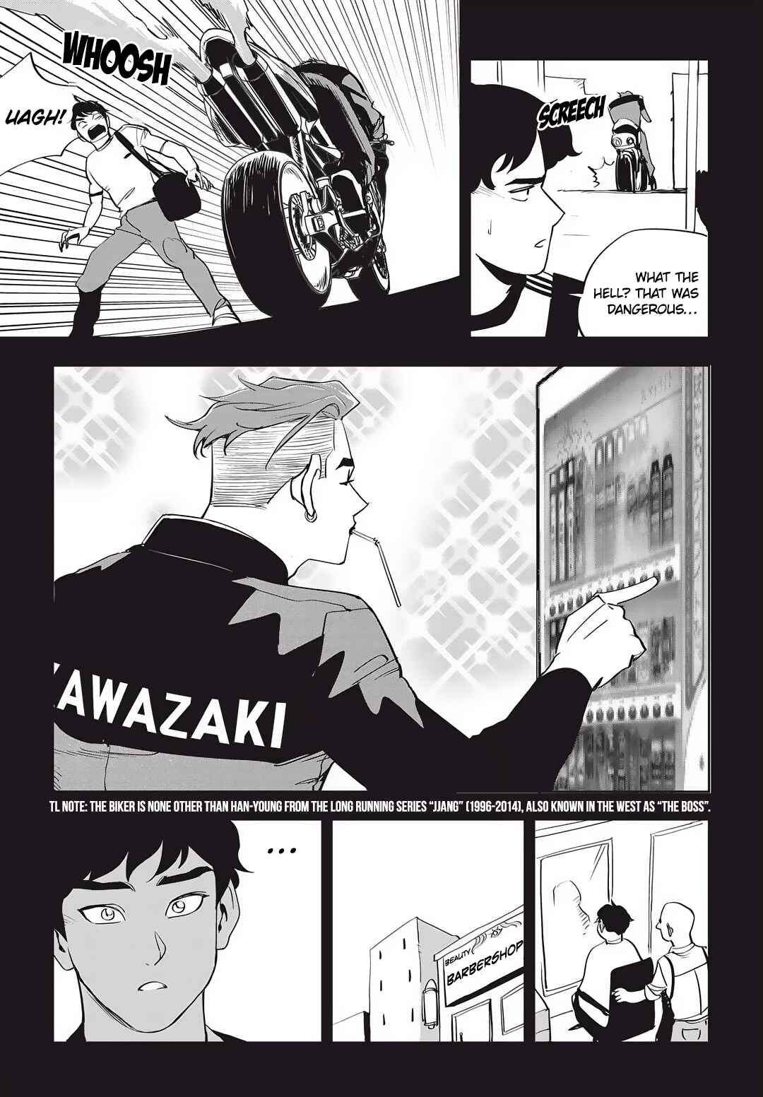 Chapter 39 - Page 10