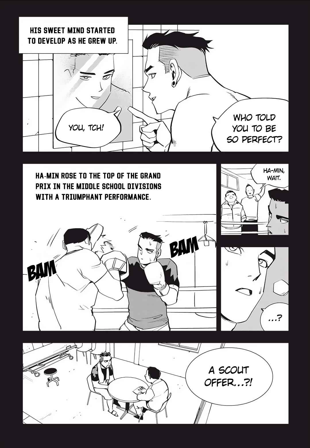 Chapter 39 - Page 11