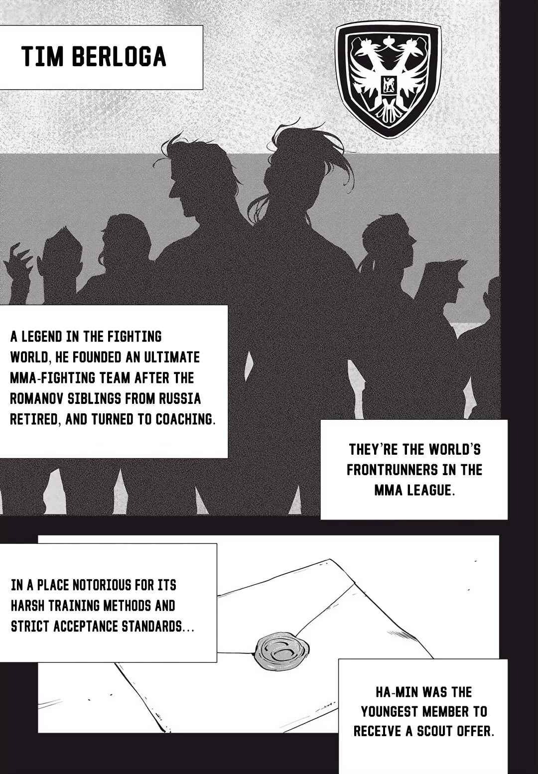 Chapter 39 - Page 12