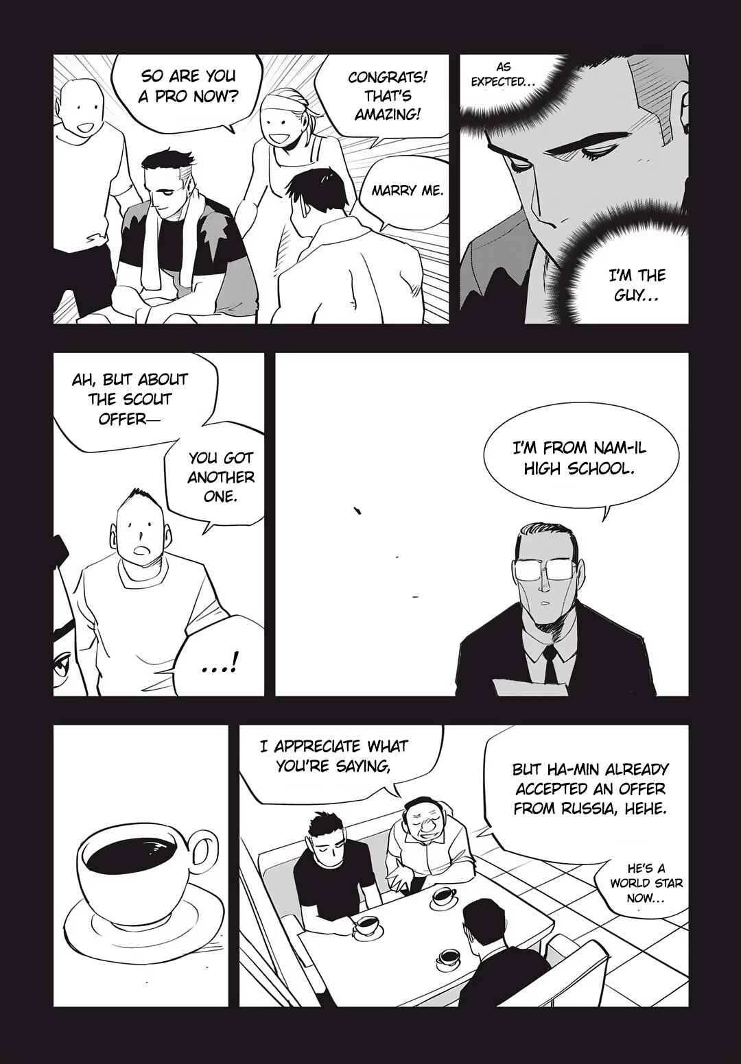 Chapter 39 - Page 13