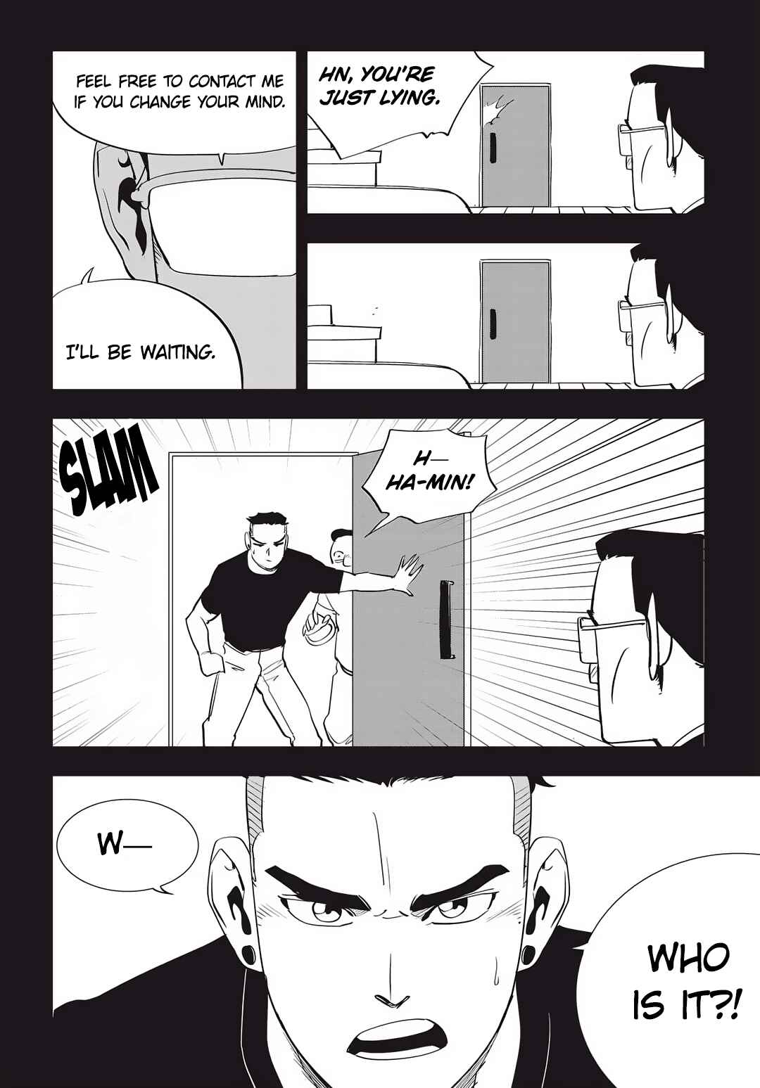 Chapter 39 - Page 15