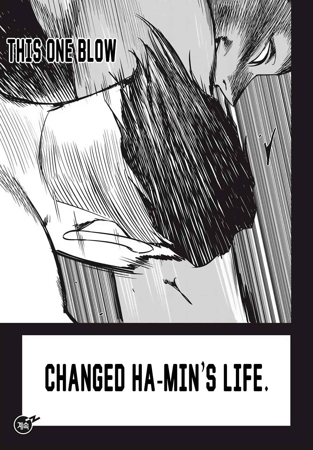 Chapter 39 - Page 23