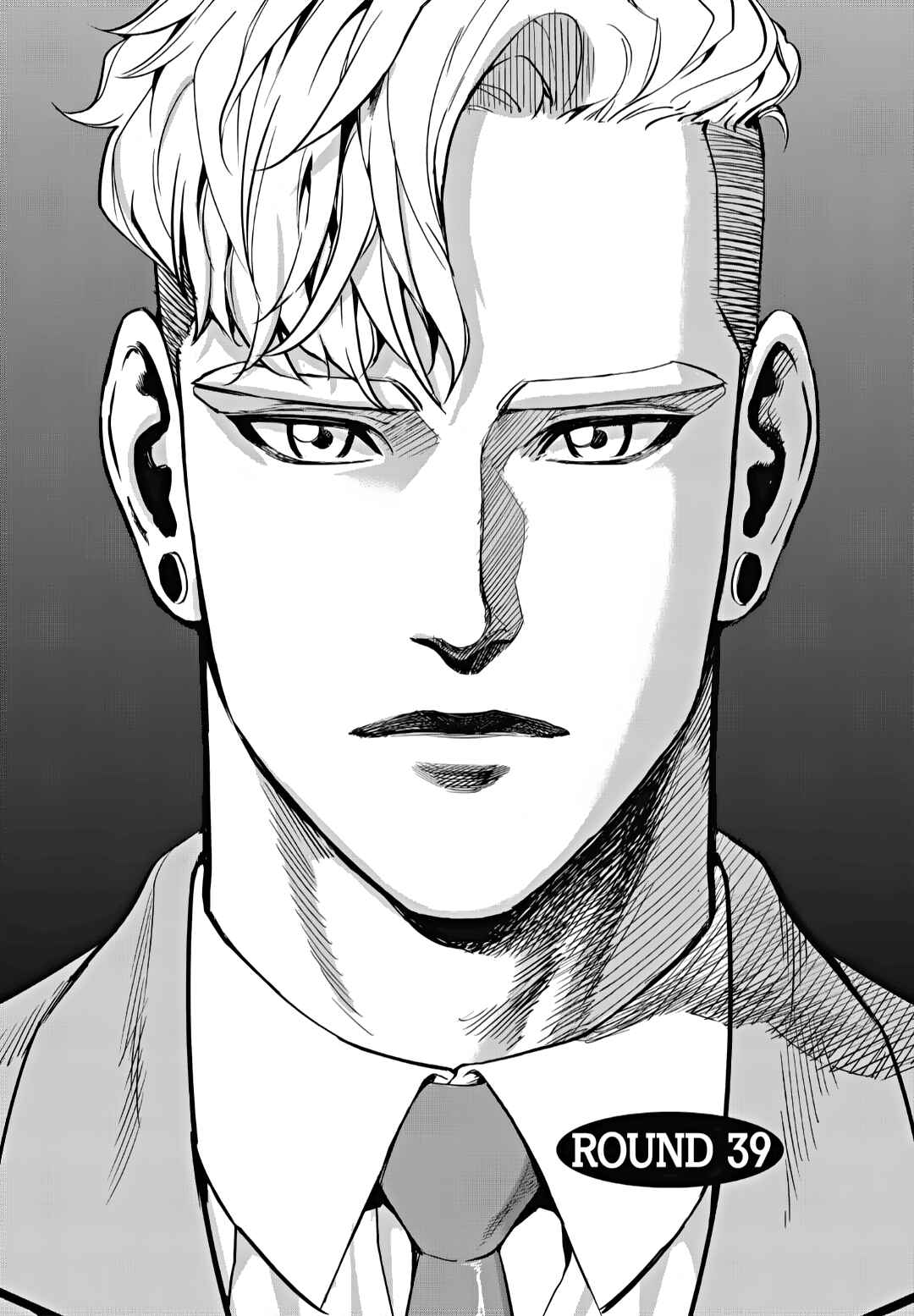 Chapter 39 - Page 3