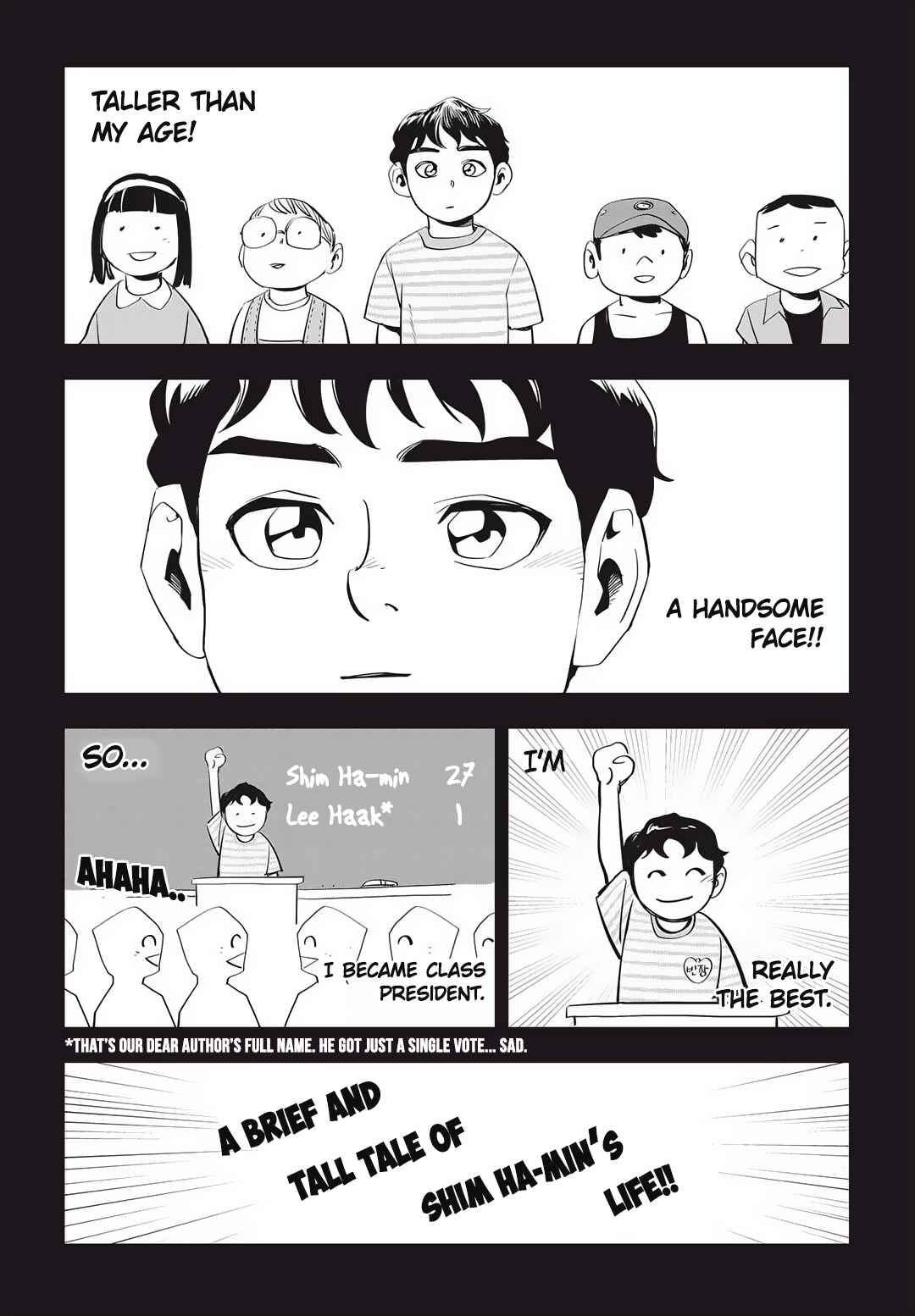 Chapter 39 - Page 4