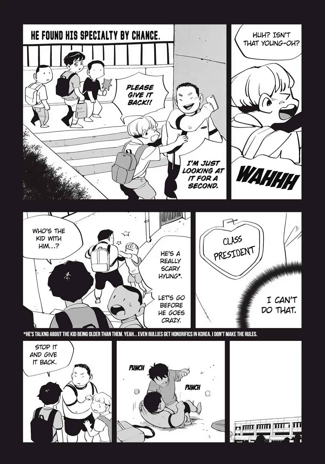 Chapter 39 - Page 5