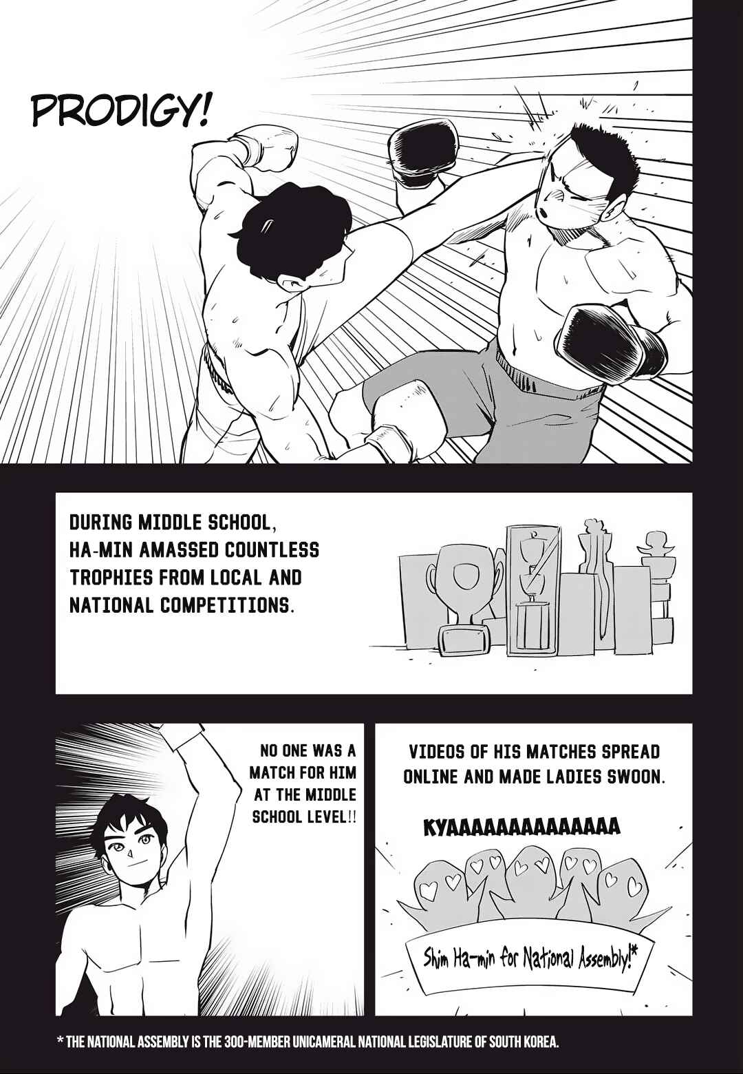 Chapter 39 - Page 8