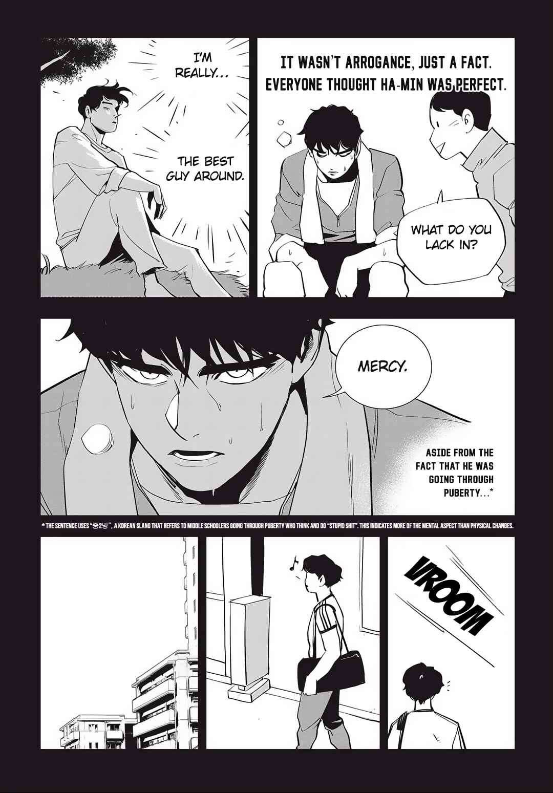 Chapter 39 - Page 9