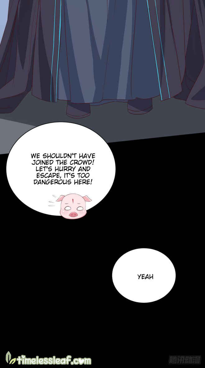 Chapter 23 - Page 23