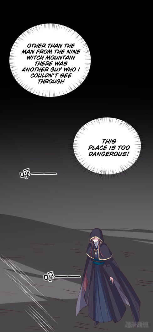 Chapter 23 - Page 24