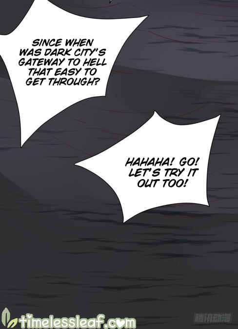 Chapter 23 - Page 29