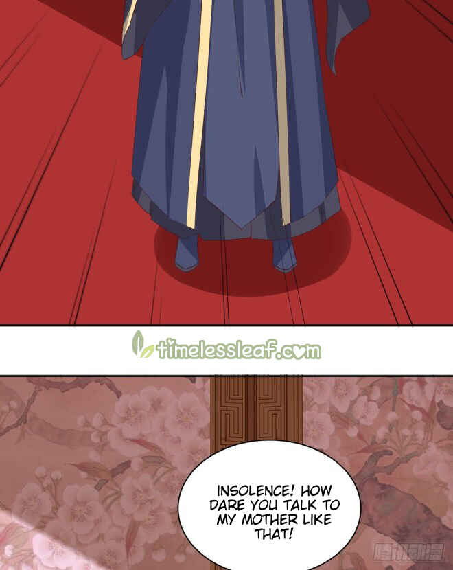 Chapter 23 - Page 38