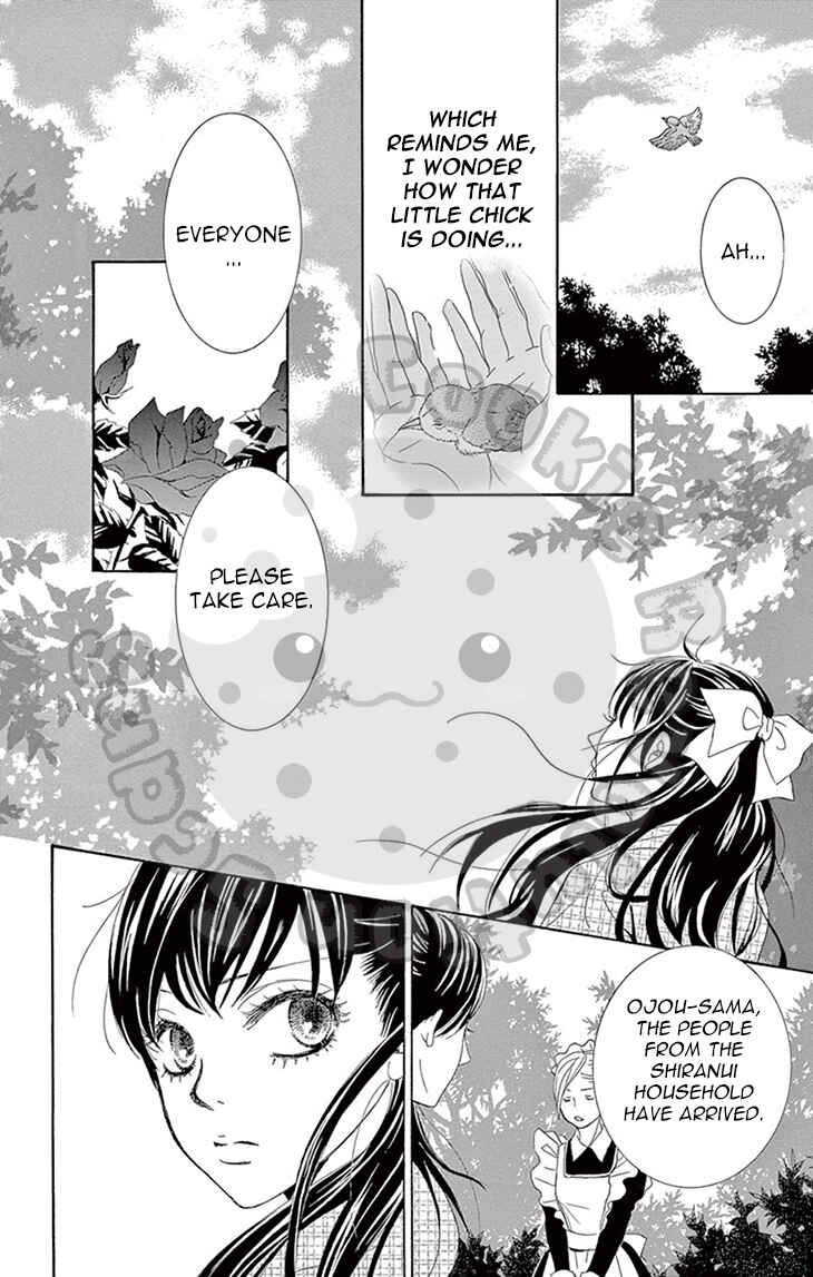 Chapter 3 - Page 15