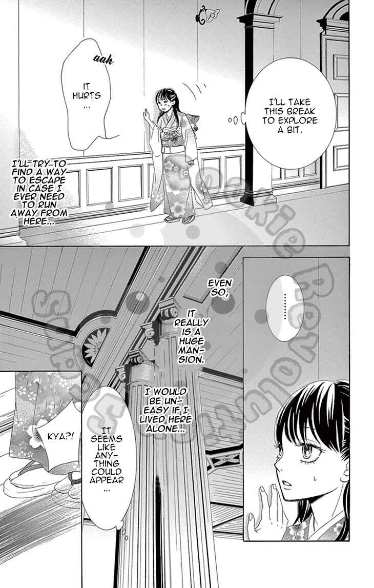 Chapter 3 - Page 49