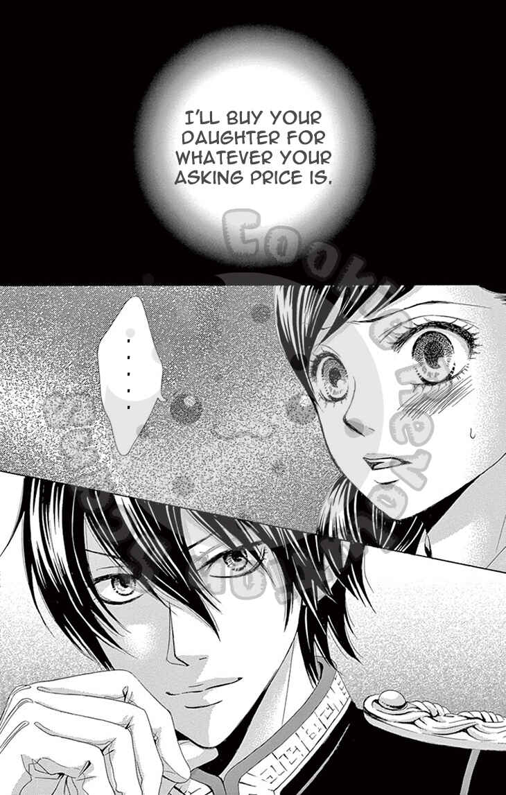 Chapter 3 - Page 5
