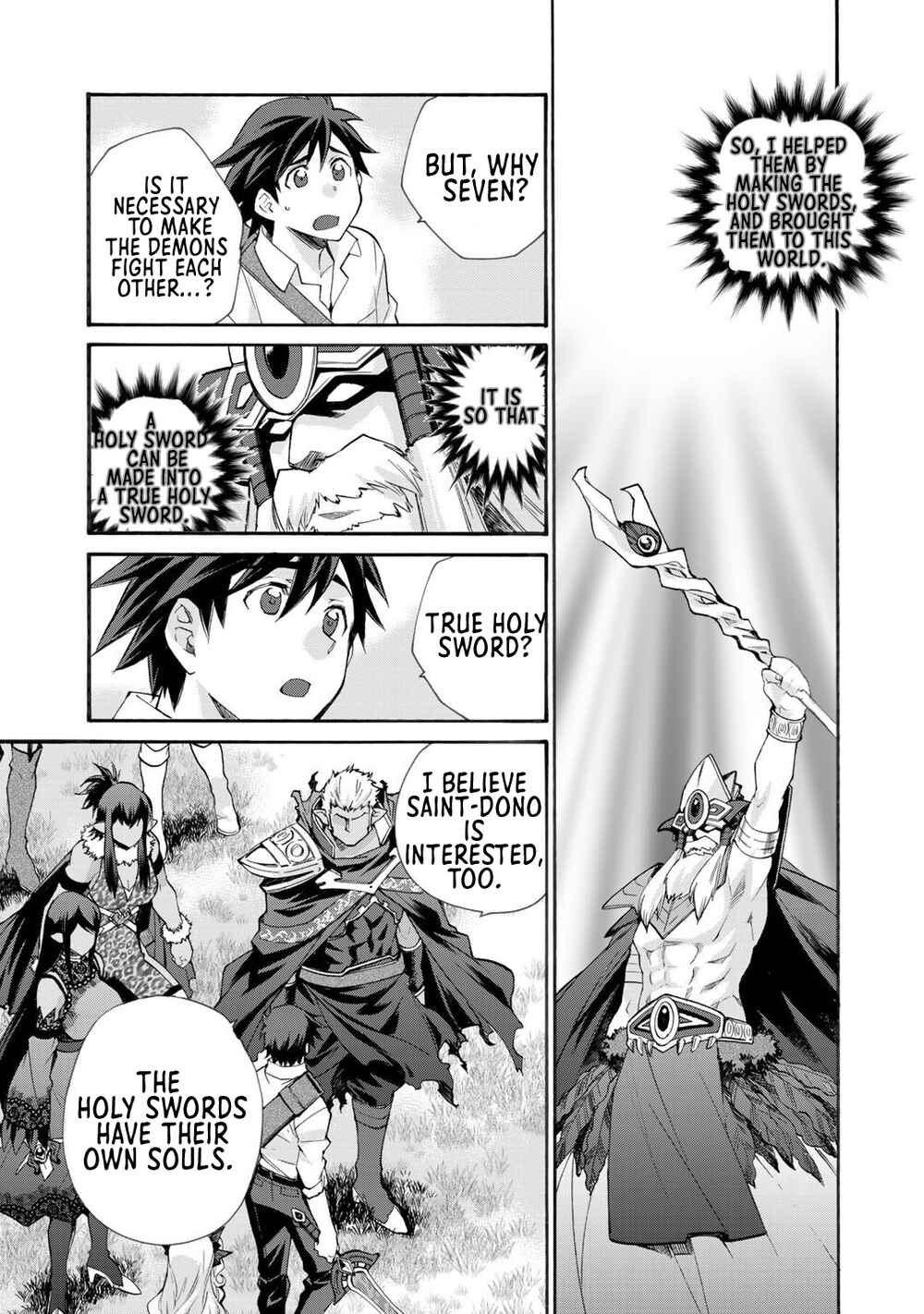 Chapter 29 - Page 12