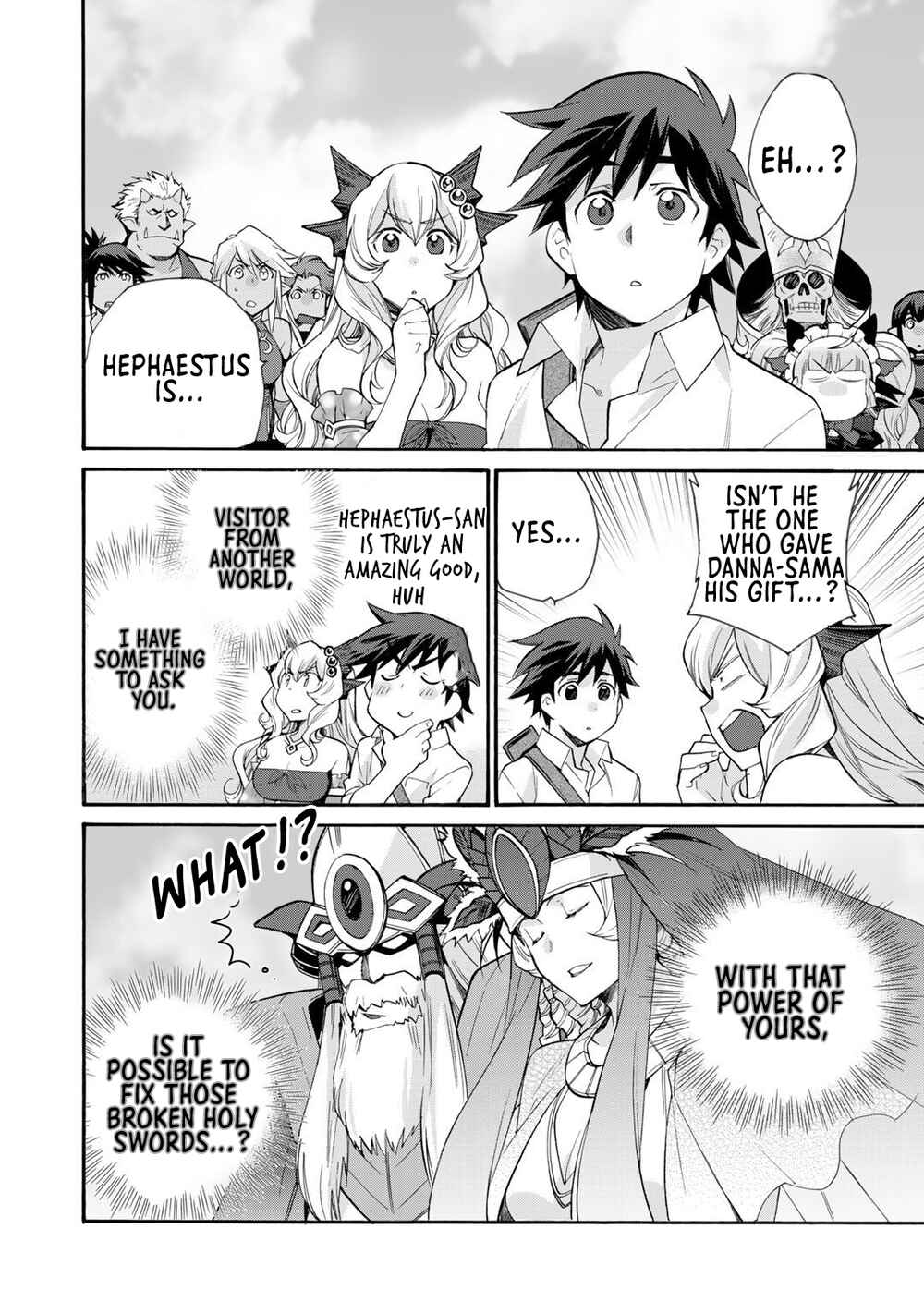 Chapter 29 - Page 15
