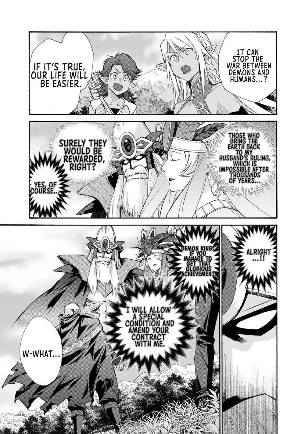 Chapter 29 - Page 18