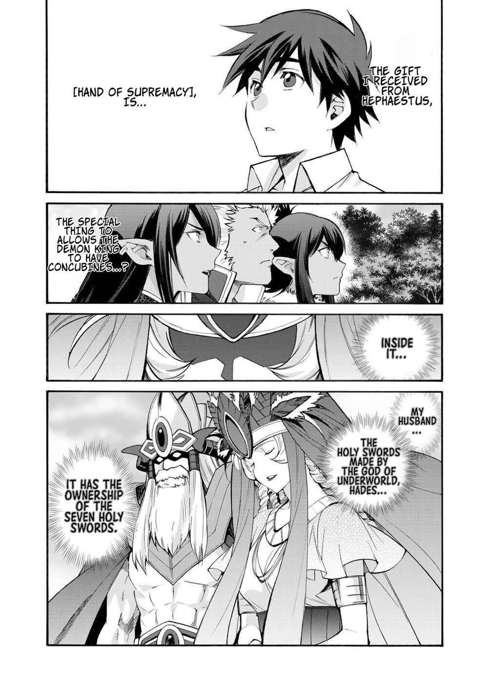 Chapter 29 - Page 4