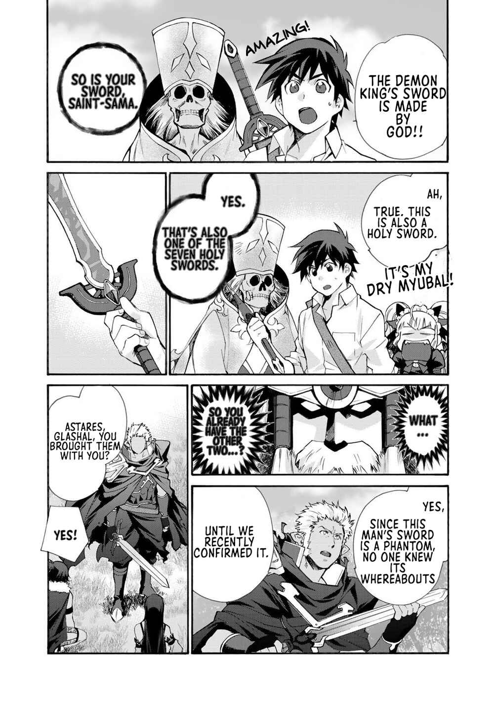 Chapter 29 - Page 6