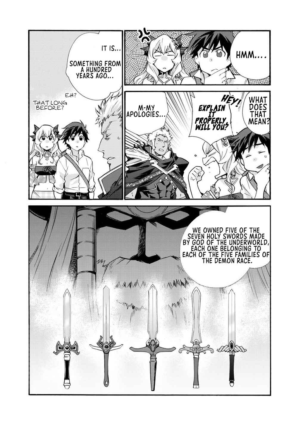 Chapter 29 - Page 8