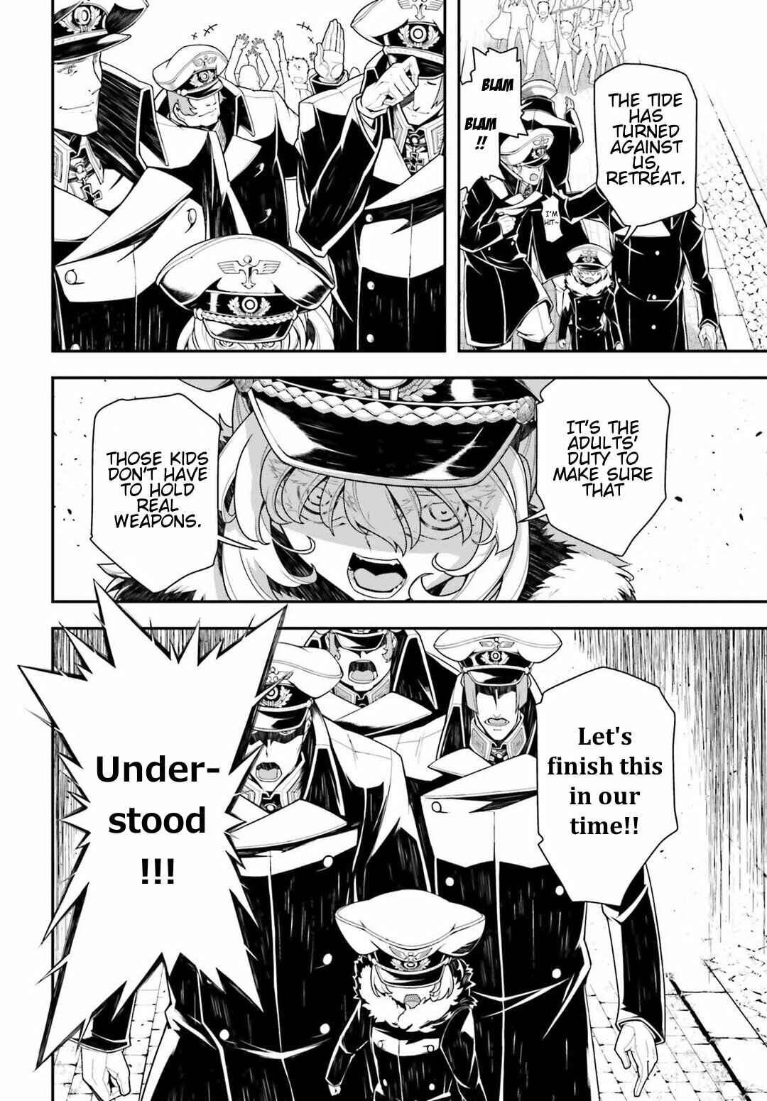 Chapter 24 - Page 14