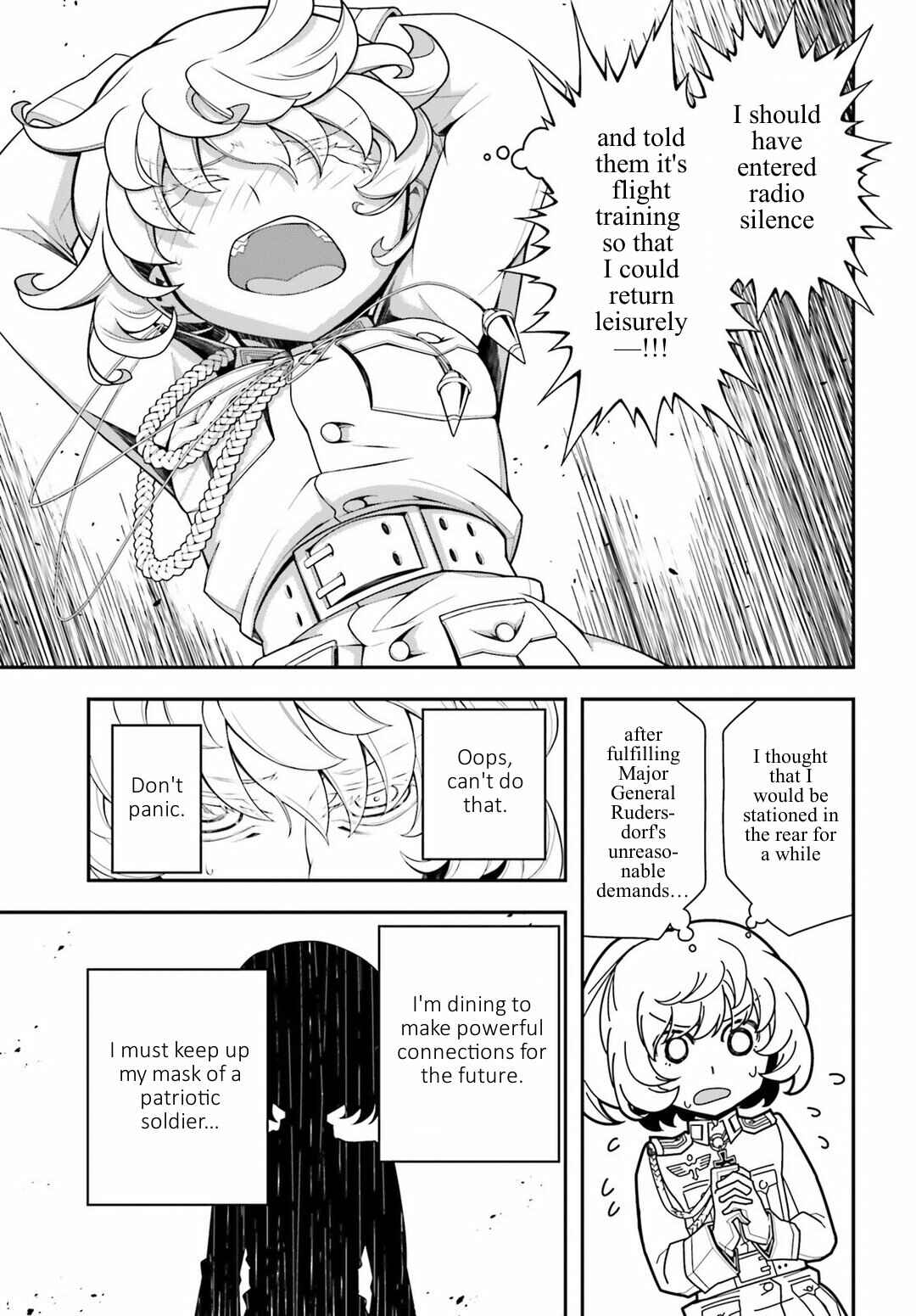 Chapter 24 - Page 3
