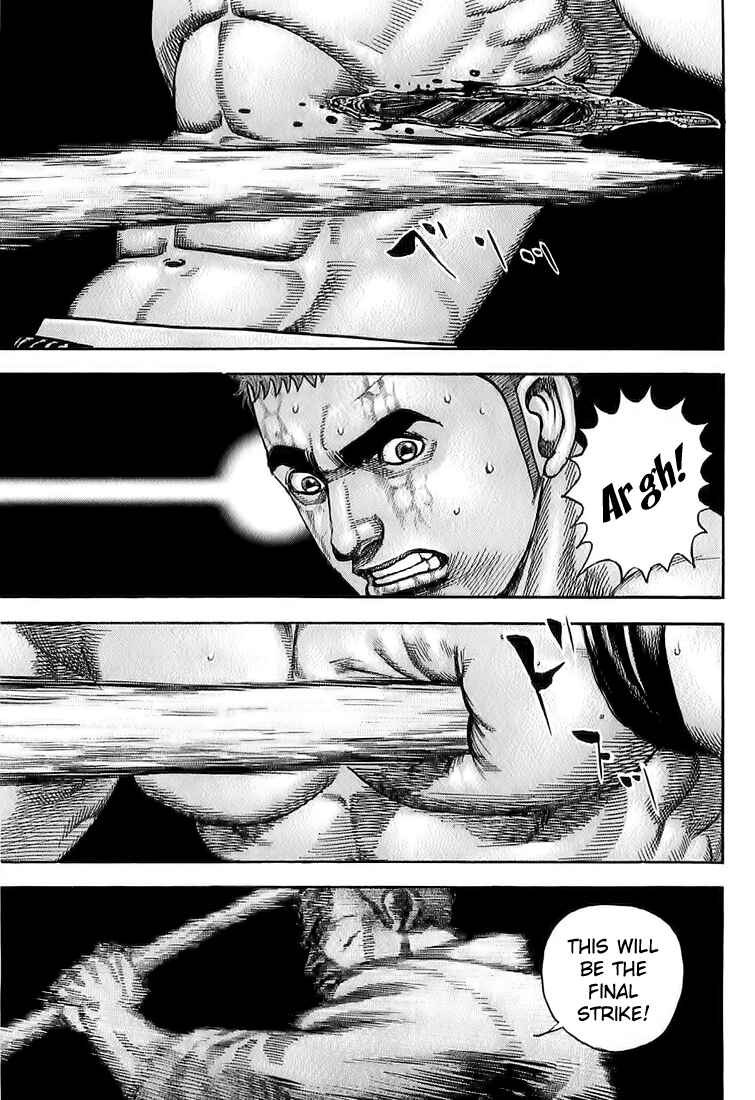 Chapter 65 - Page 13