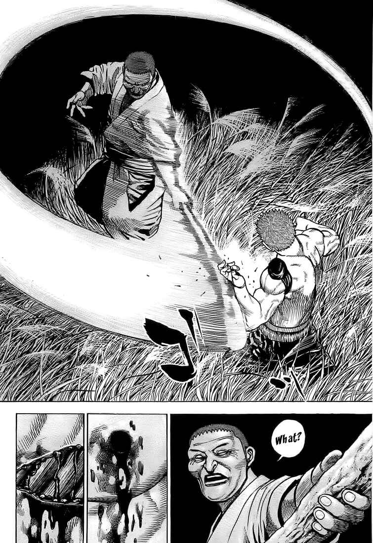 Chapter 65 - Page 14