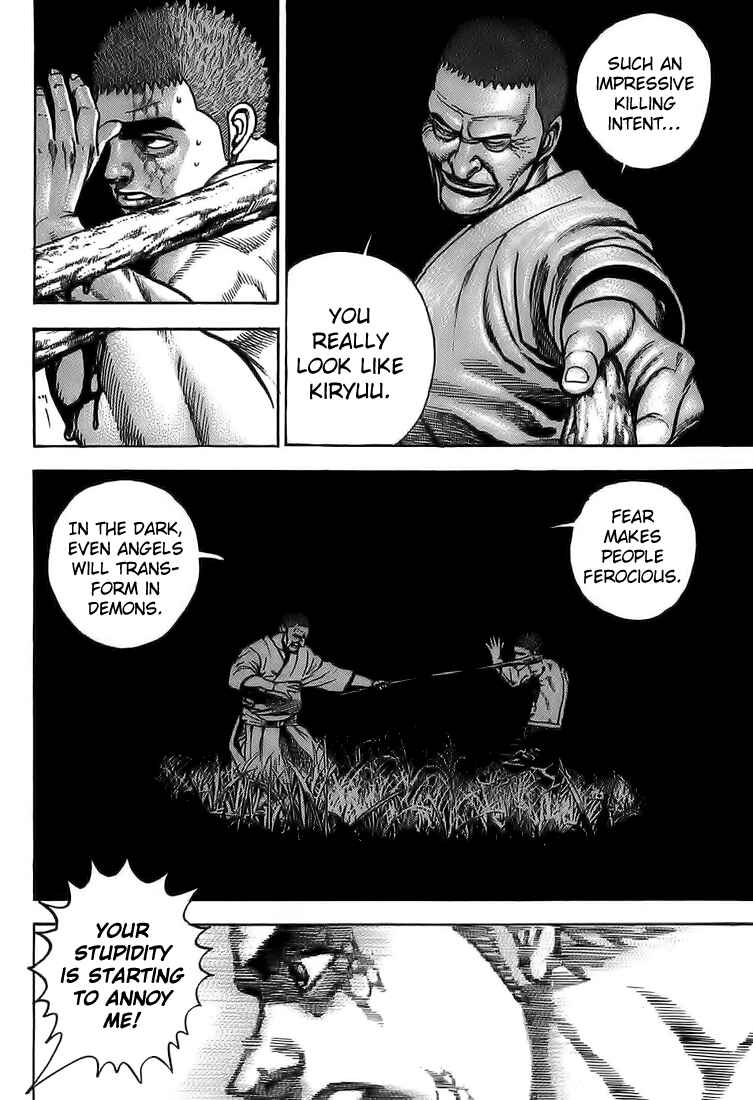 Chapter 65 - Page 16