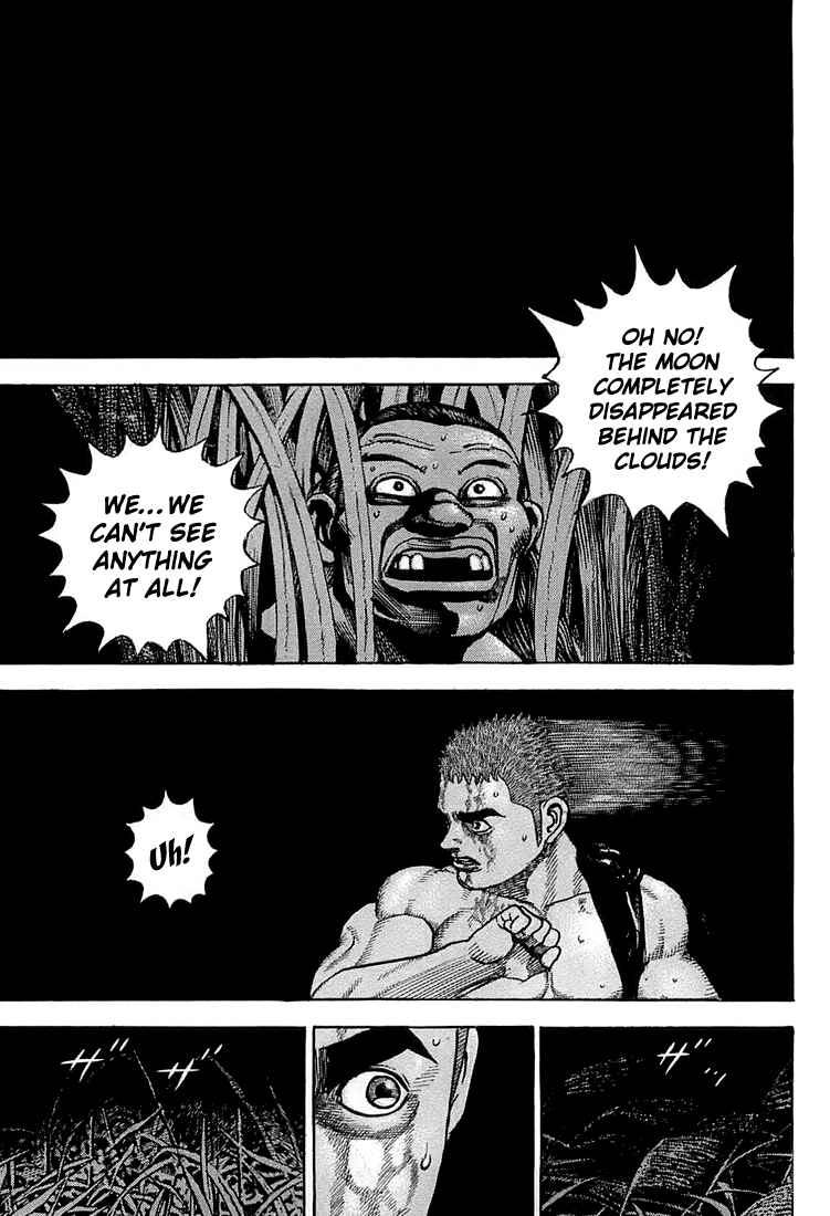 Chapter 65 - Page 7