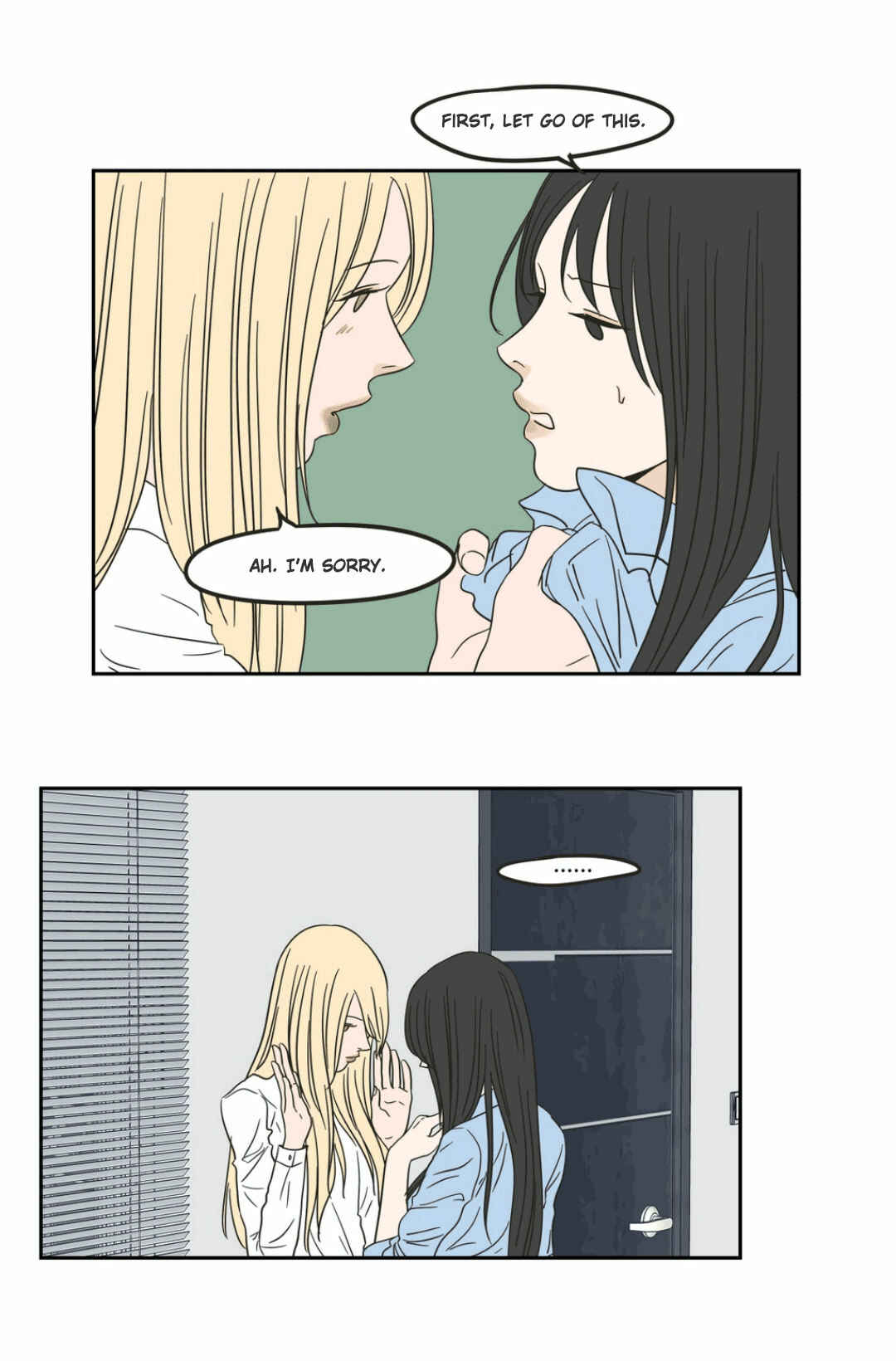 Chapter 23 - Page 10