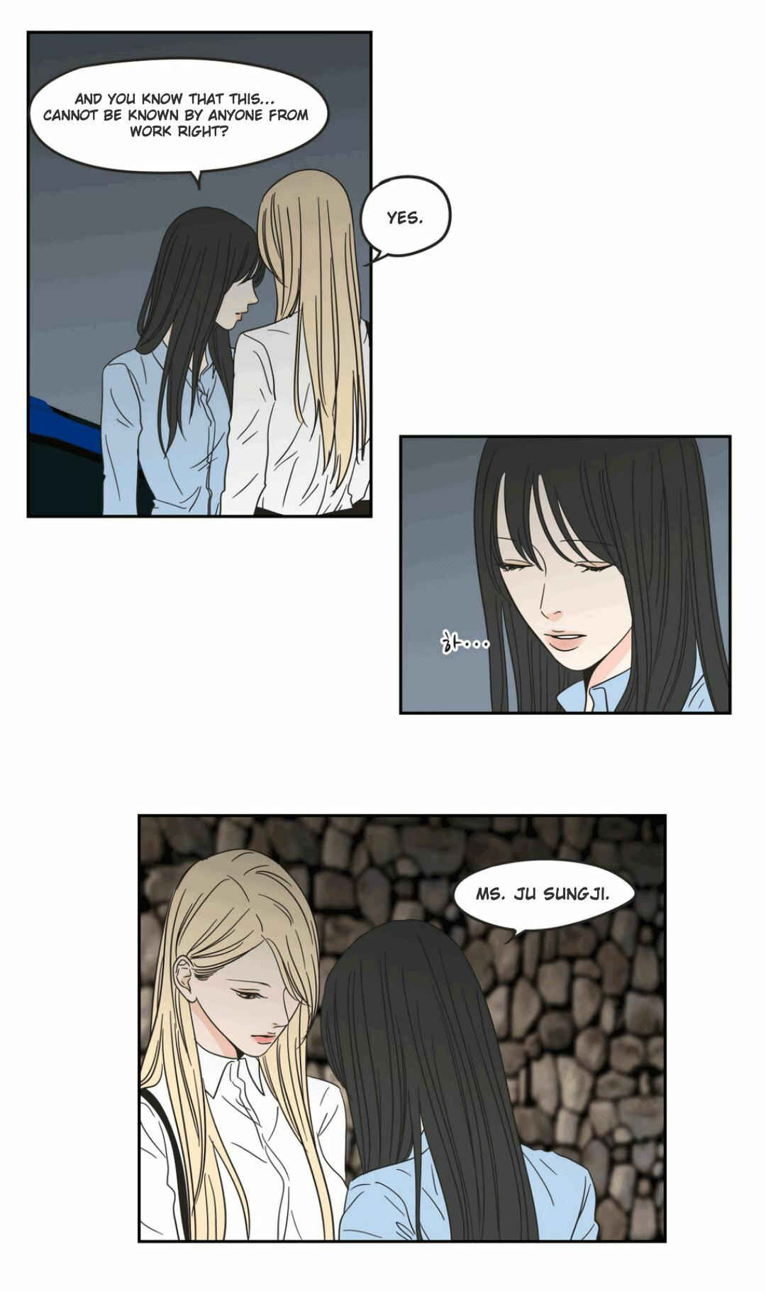 Chapter 23 - Page 17