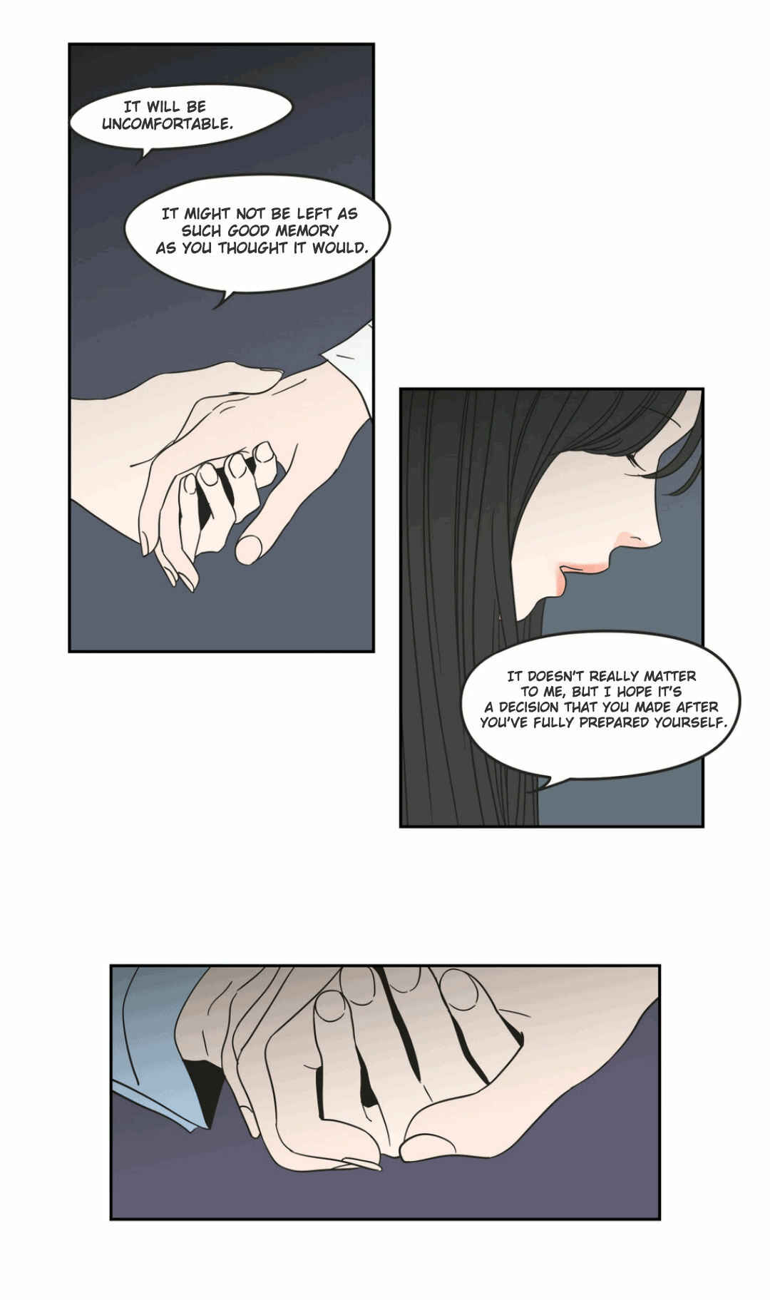 Chapter 23 - Page 18