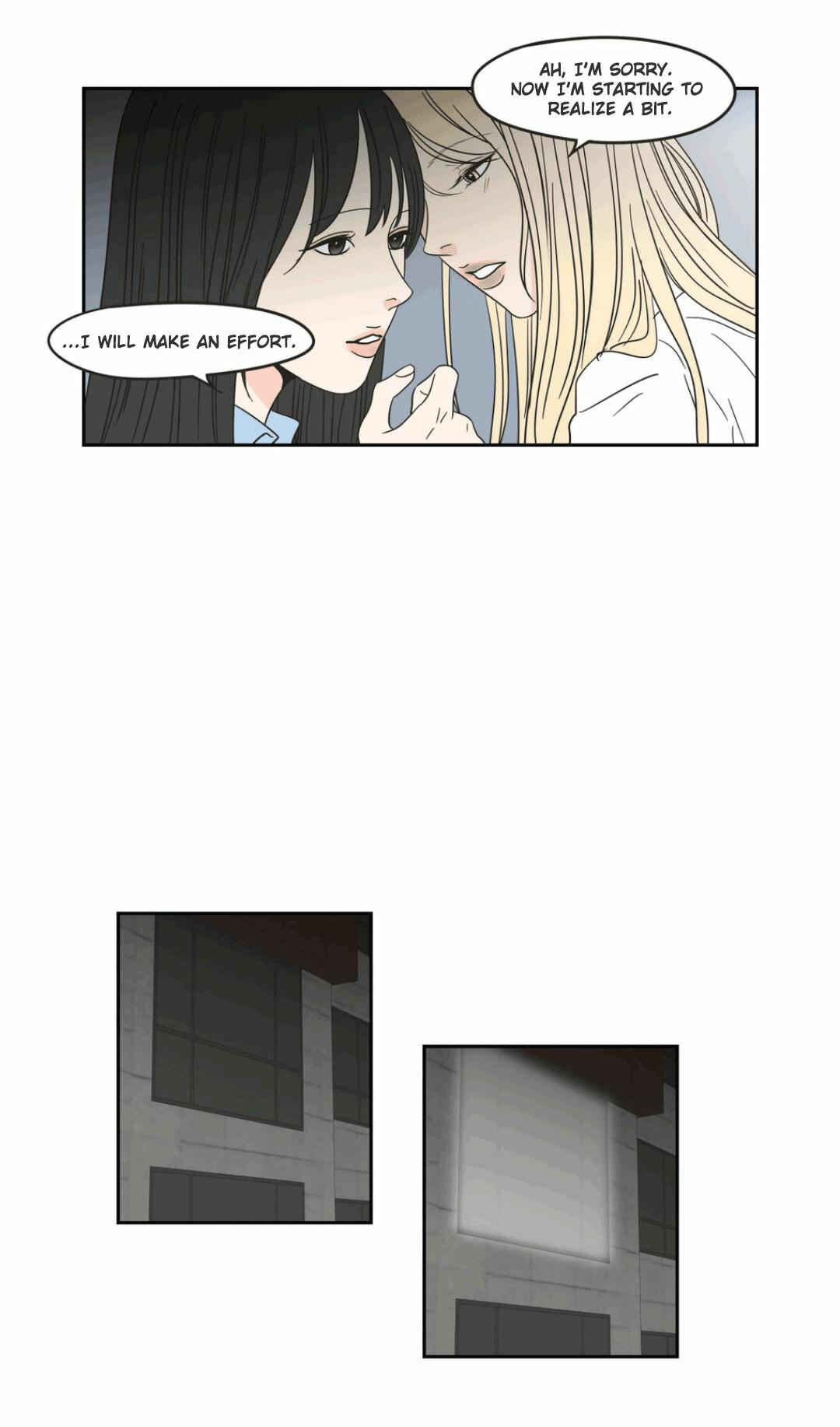 Chapter 23 - Page 21