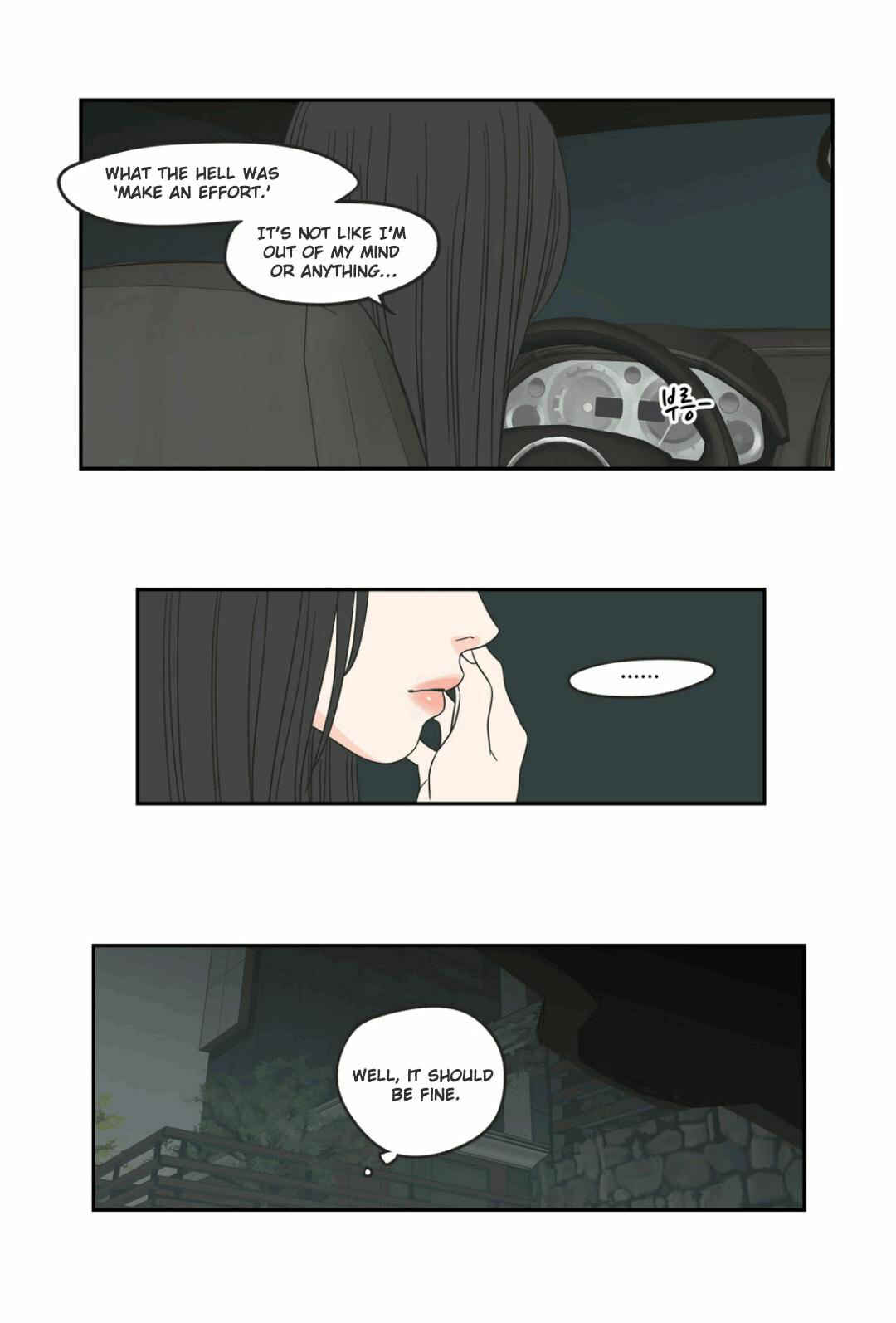 Chapter 23 - Page 22