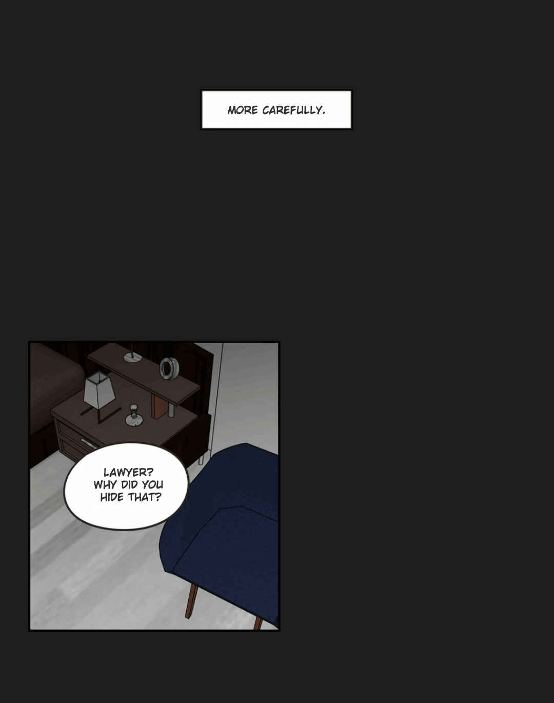 Chapter 23 - Page 30