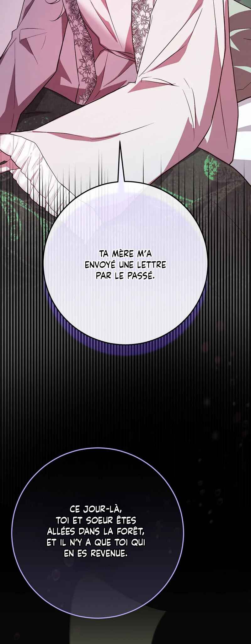 Chapter 23 - Page 8