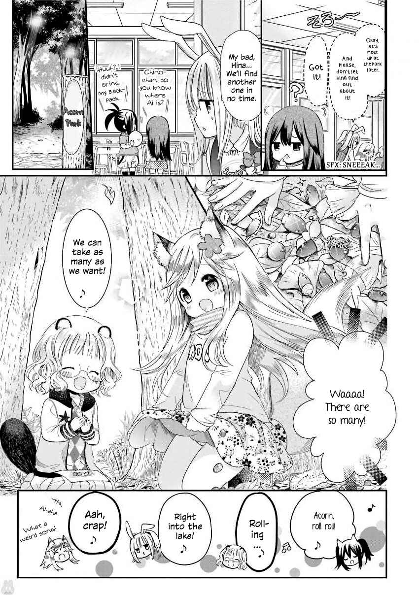 Chapter 19 - Page 6