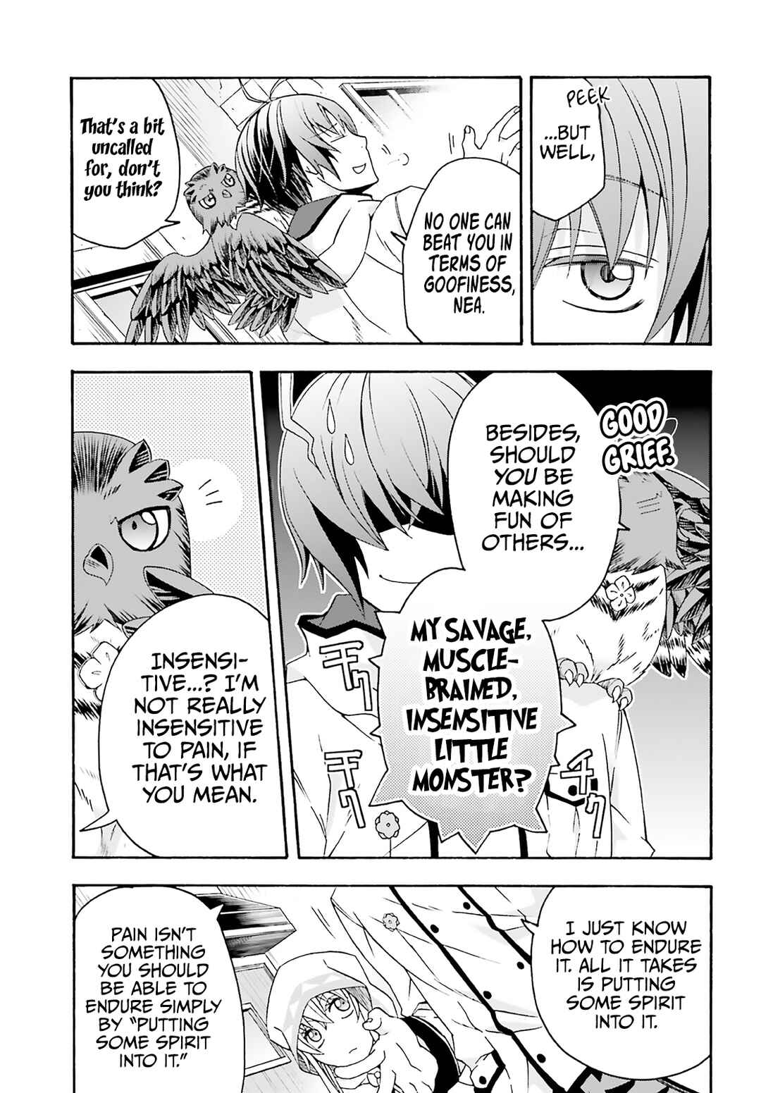 Chapter 63 - Page 10