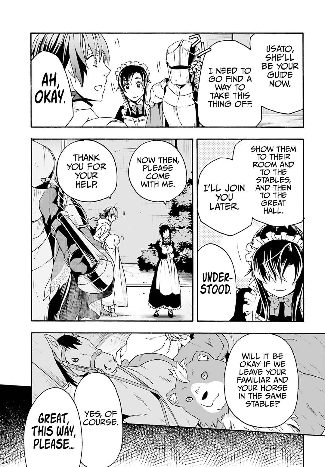 Chapter 63 - Page 14