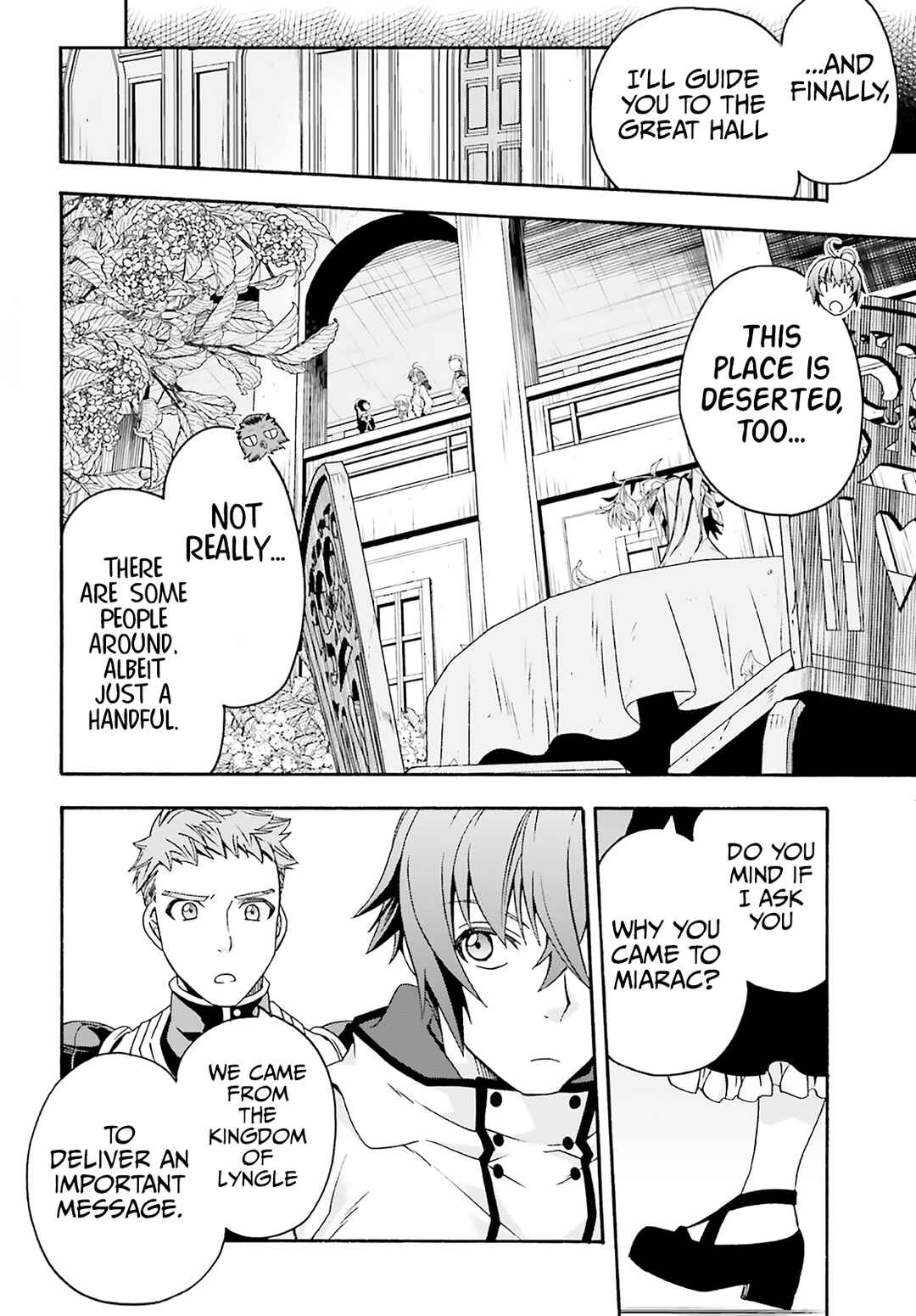 Chapter 63 - Page 15