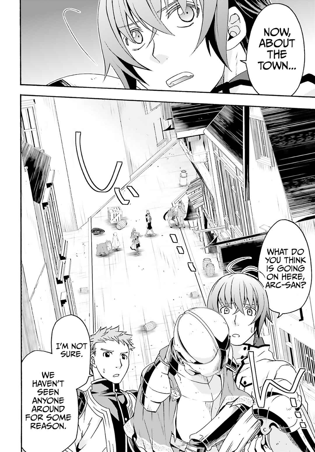 Chapter 63 - Page 3