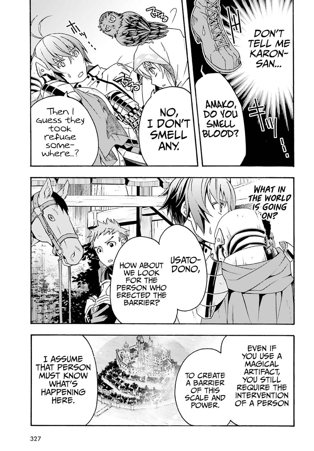 Chapter 63 - Page 4