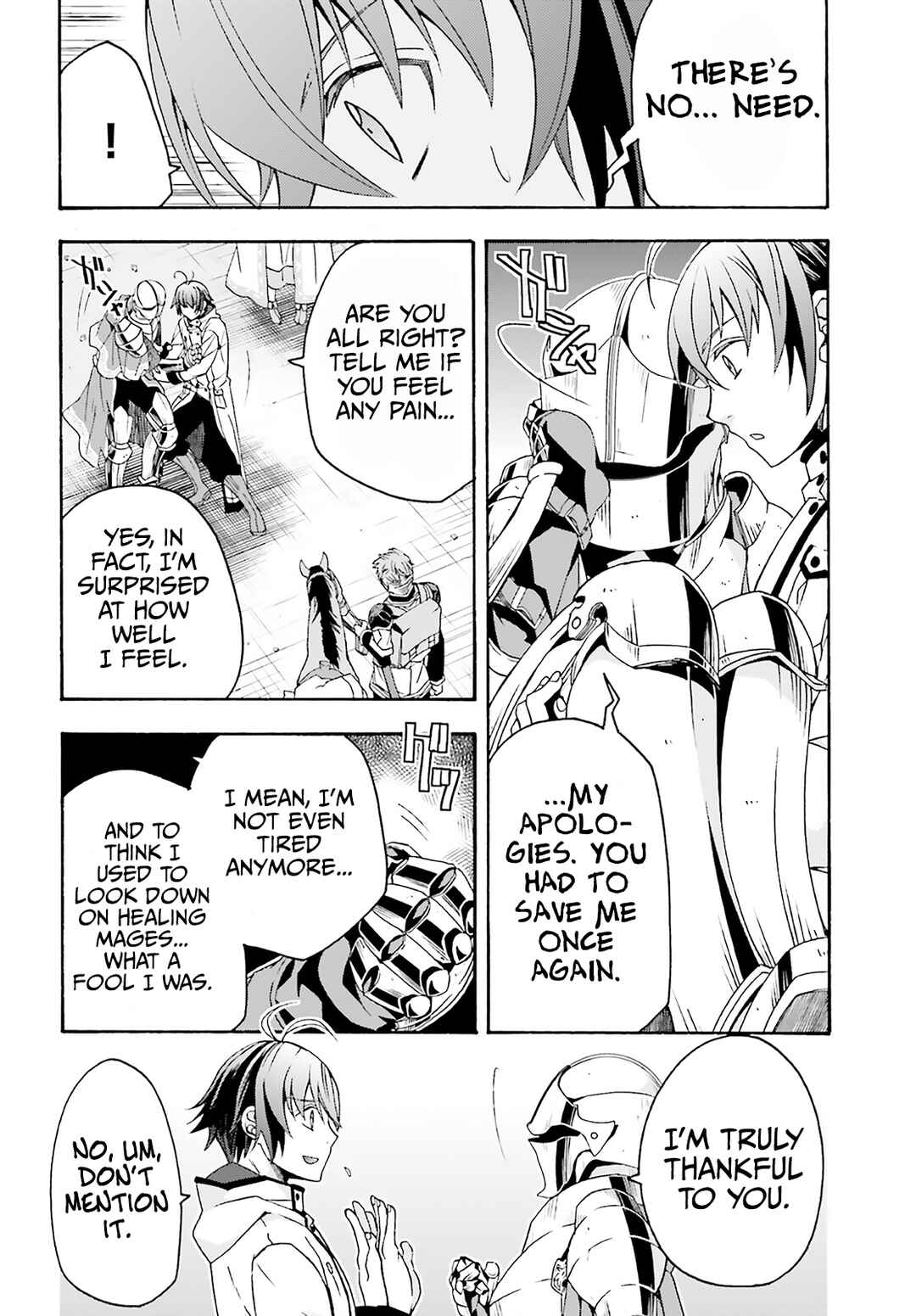 Chapter 63 - Page 5