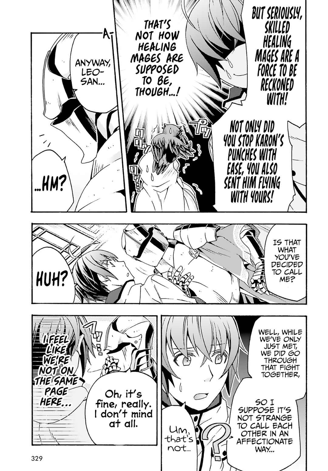 Chapter 63 - Page 6