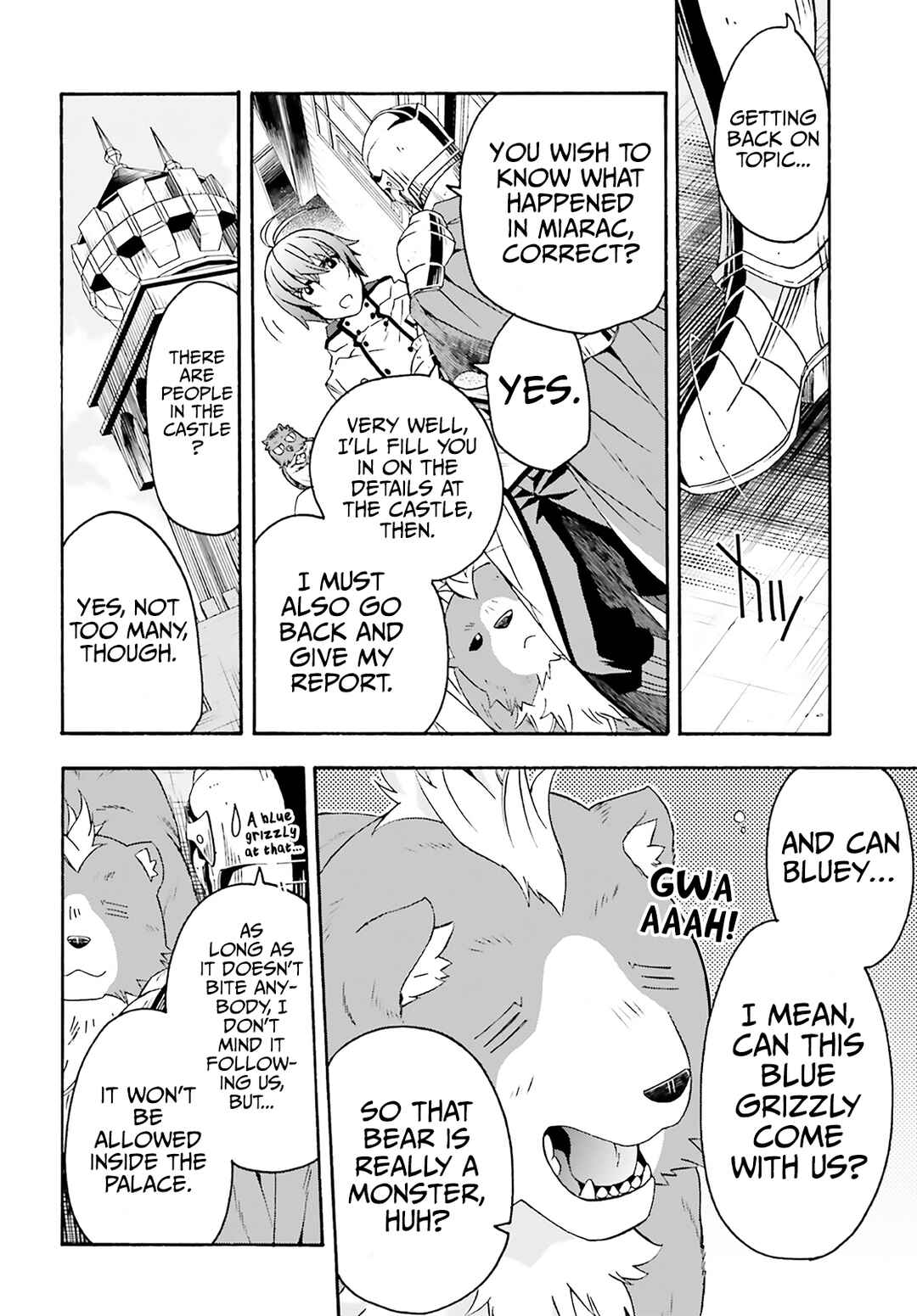 Chapter 63 - Page 7