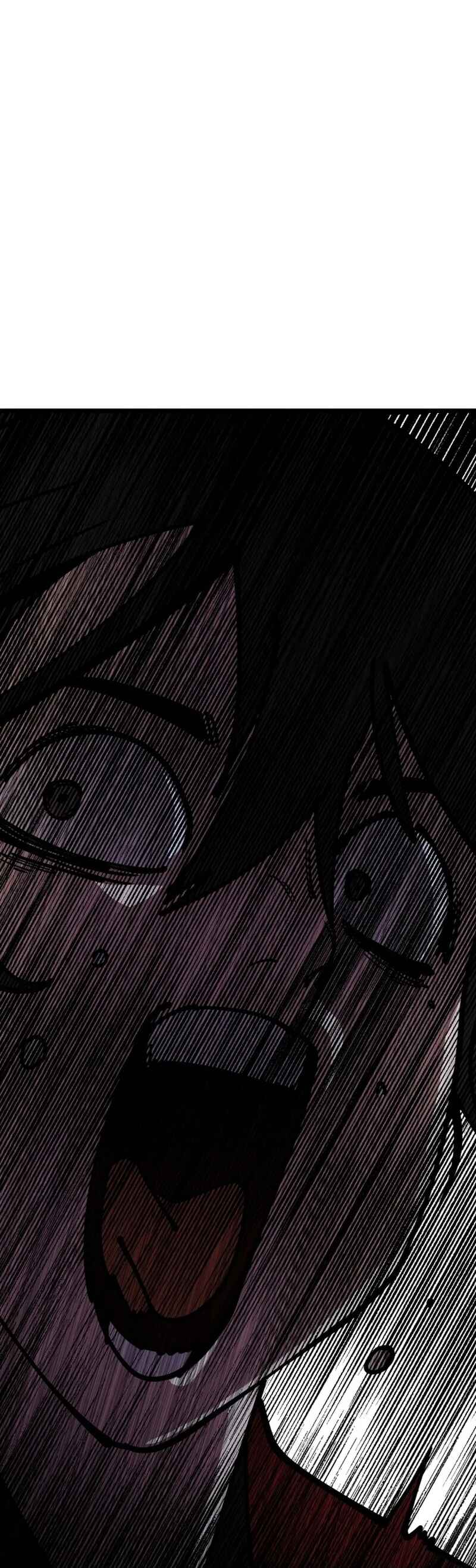 Chapter 1 - Page 131